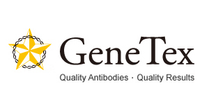 Genetex