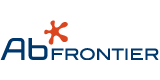 AbFrontier