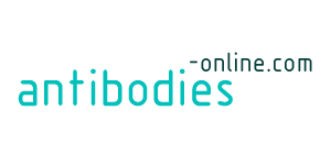 antibodies-online