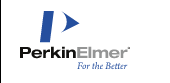 Perkinelme