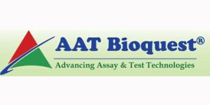 AAT