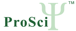 ProSci Incorporated